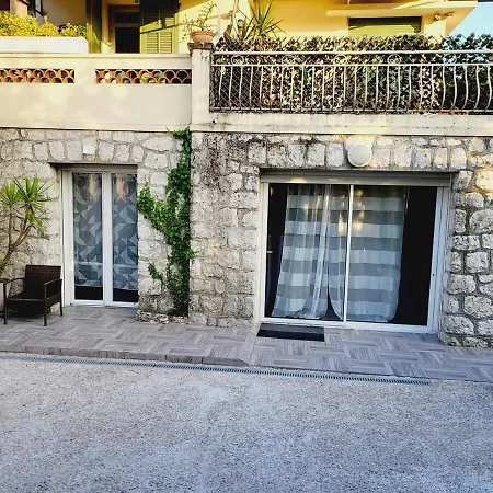 Casa de Férias Monaco-beach 20min Ground Floor Parking Airconditioning Wifi *